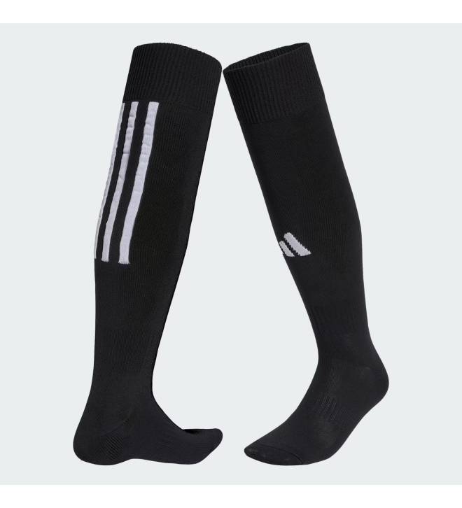 ADIDAS Soccer Santos Socks 25 JJ3613